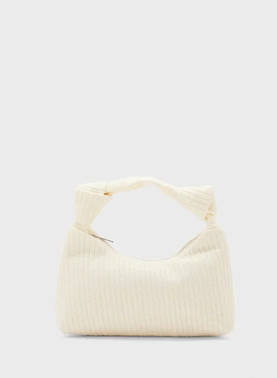 ELLA Fashion Bag With Handle