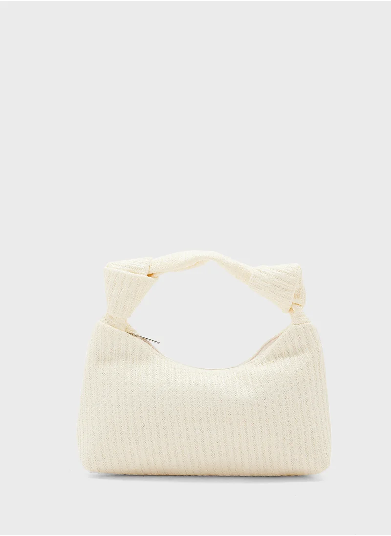 ايلا Fashion Bag With Handle