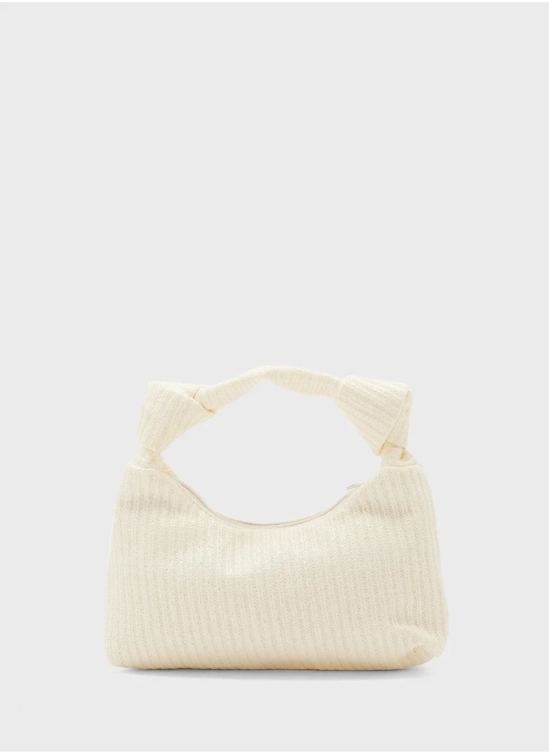 ايلا Fashion Bag With Handle