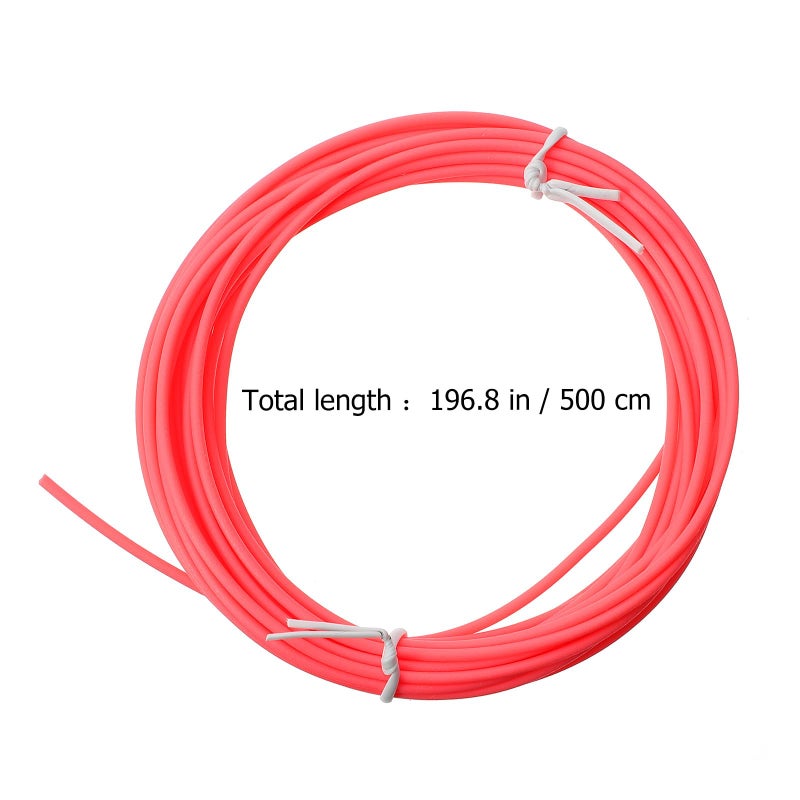 Low Temperature 3D Printing Pen Filament 20 Colors 1 75mm PCL Eco Friendly Refill - Image 3