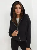 هيكاب أسود