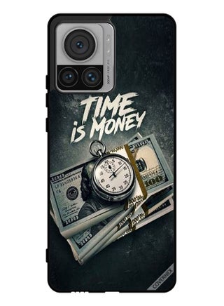 Protective Case Cover For Motorola Edge 30 Ultra Time Is Money - pzsku/Z1CDE52EC8B40C69B049EZ/45/_/1707896316/f9d28c9d-1768-49d6-98d3-e7b1b7e345b1