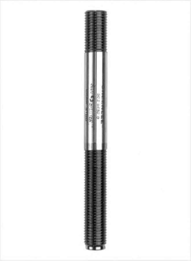 Greenlee 31872 Slug-Splitter Knockout Draw Stud for Hydraulic Drivers 3/4 by 4-1/8-Inch - Image 5