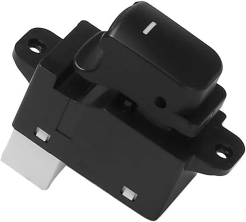 Wivplex Electric Power Window Switch Set for Kia - Image 3