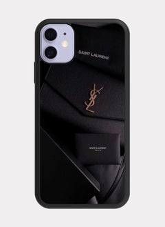 iPhone 11 case cover Yves Saint Laurent