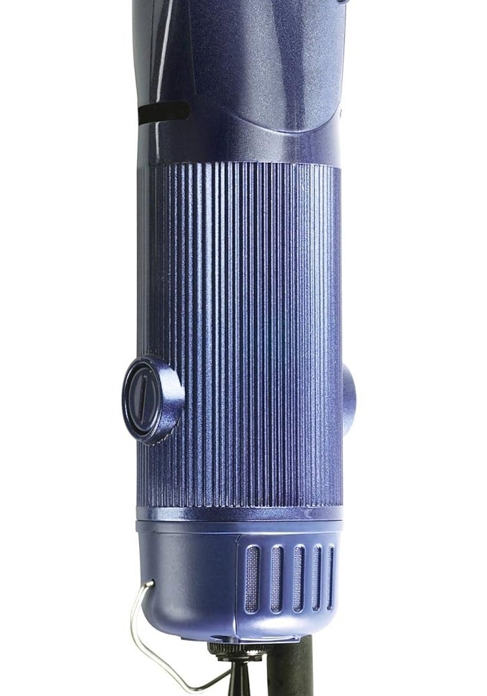 Oster Golden A5 2-Speed Professional Pet Clippers with CryogenX Blade - Image 1