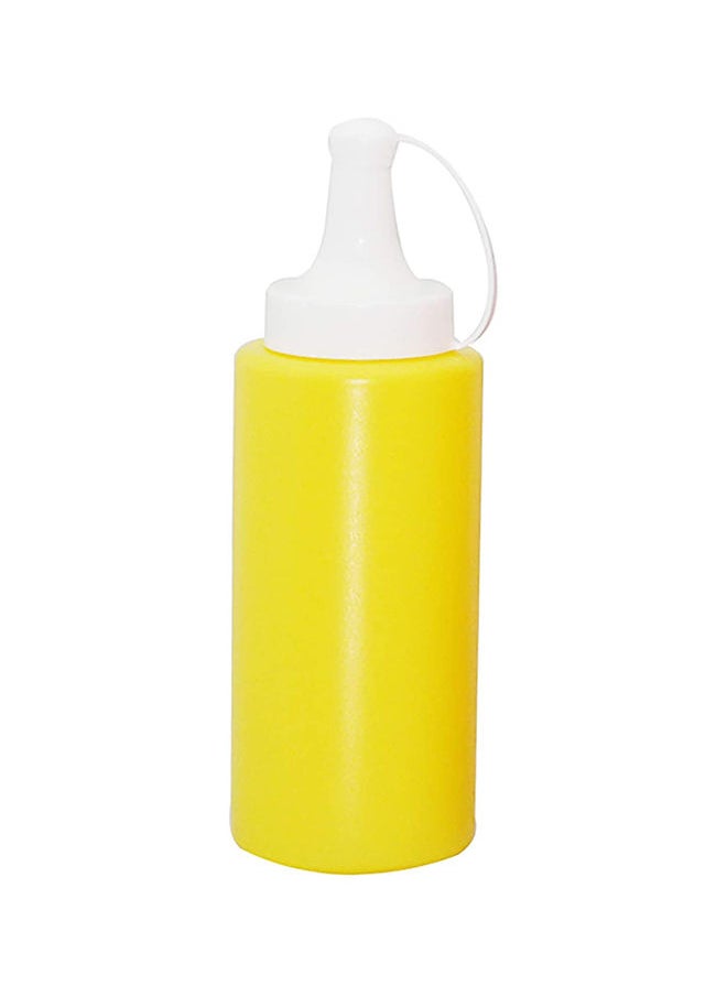 Mustard Dispenser Bottle - pzsku/Z1CDEF51C6A34C3DBBF22Z/45/_/1656581610/088ab45c-b8ad-44be-a2b7-ce61a130a104