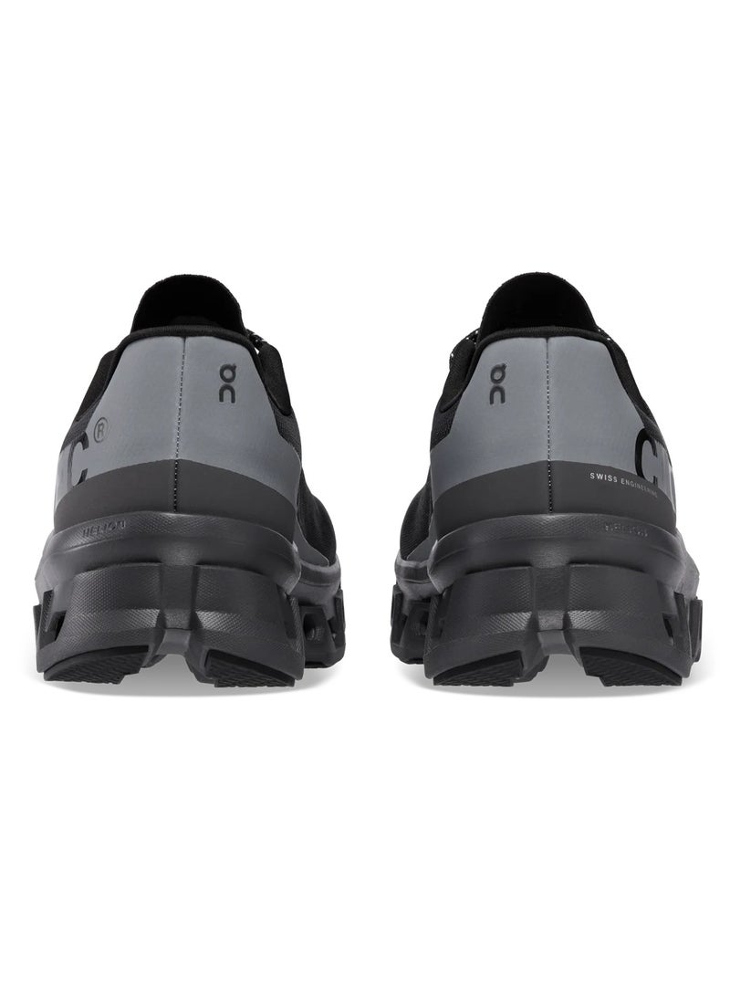 ON ON Men's Sports Shoes, Running Shoes, Casual Shoes  - Image 3