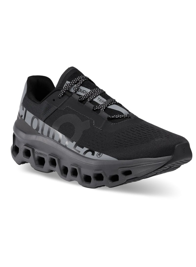 ON ON Men's Sports Shoes, Running Shoes, Casual Shoes  - Image 2