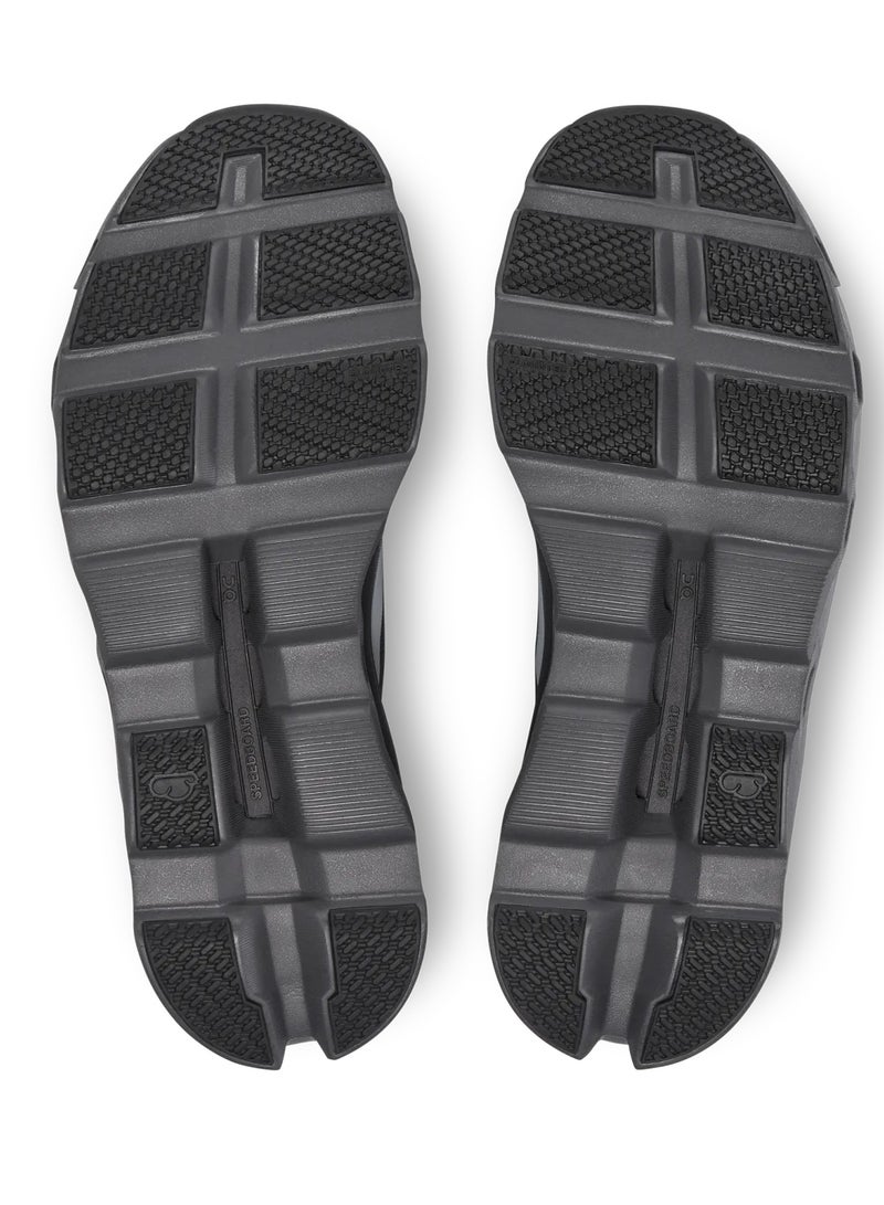 ON ON Men's Sports Shoes, Running Shoes, Casual Shoes  - Image 4