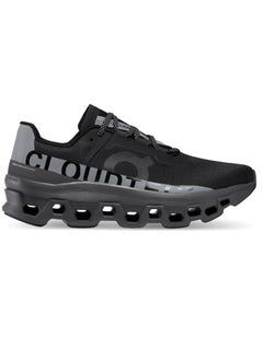 ON Men's Sports Shoes, Running Shoes, Casual Shoes - pzsku/Z1CDF182666151487AA08Z/45/_/1740625722/f4c6a2f0-3938-4716-aa20-bdfbcfc0cf03