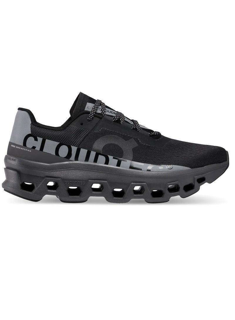 ON ON Men's Sports Shoes, Running Shoes, Casual Shoes  - Image 1
