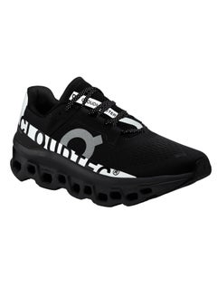 ON Men's Sports Shoes, Running Shoes, Casual Shoes - pzsku/Z1CDF182666151487AA08Z/45/_/1740625732/9ecf7be0-236d-4fb4-9cab-b4621df7c35b