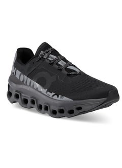 ON Men's Sports Shoes, Running Shoes, Casual Shoes - pzsku/Z1CDF182666151487AA08Z/45/_/1740625742/a537f9c2-da51-4cef-8ccd-2d5d45b531da