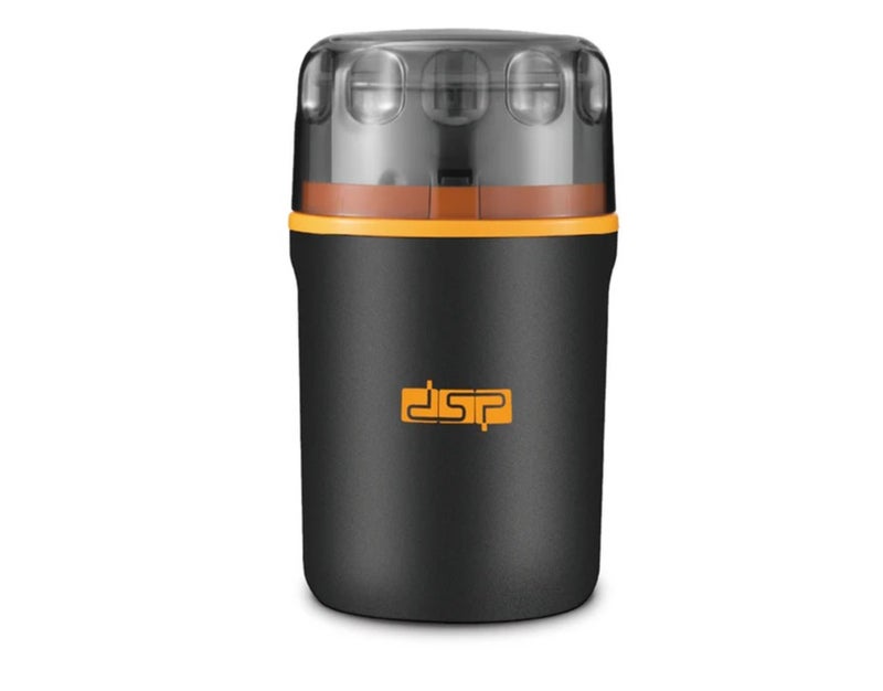 دي اس بي مطحنة قهوة/توابل KA3130 - Image 1