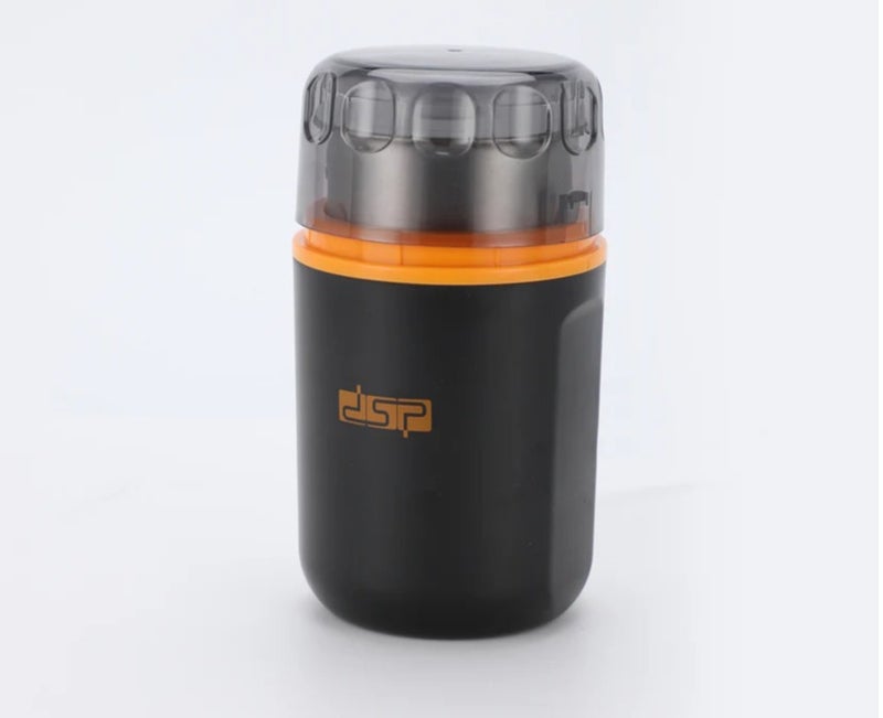 دي اس بي مطحنة قهوة/توابل KA3130 - Image 3