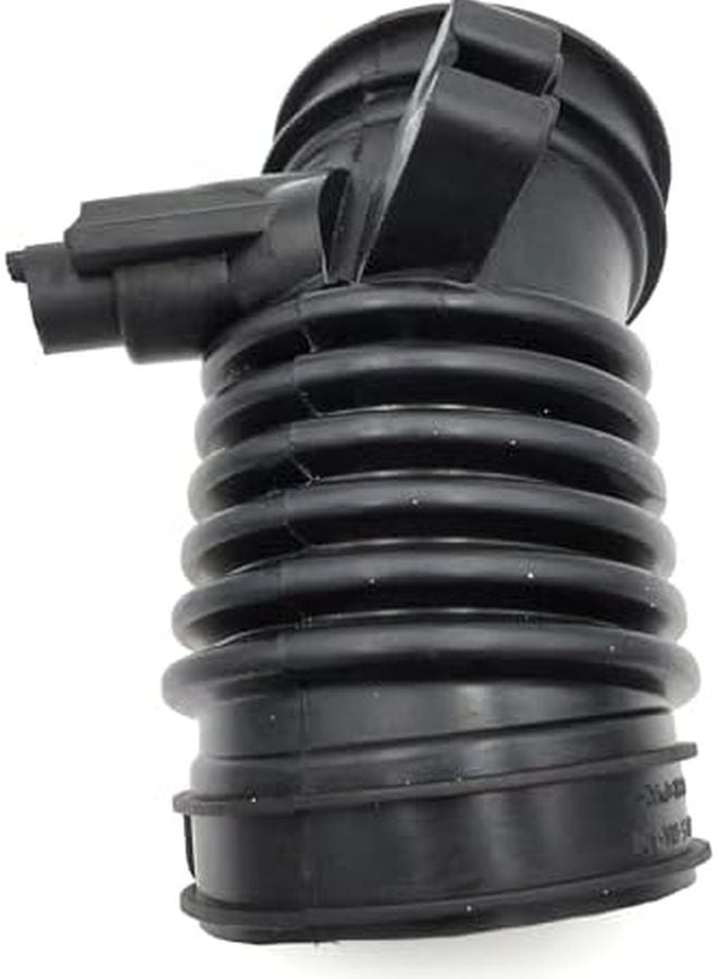 OE 17225R1AA01 Air Intake Duct Hose Tube Compatible for 2012 2015 Honda Civic - Image 3