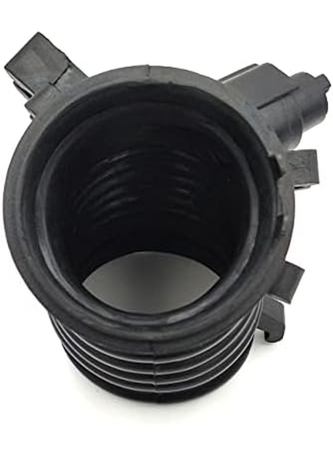 OE 17225R1AA01 Air Intake Duct Hose Tube Compatible for 2012 2015 Honda Civic - Image 5
