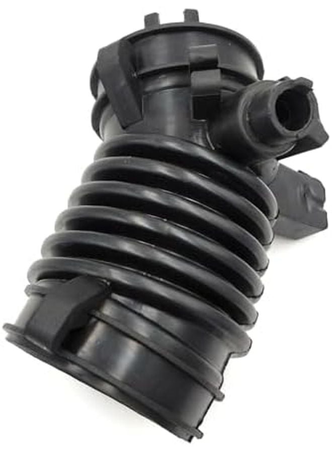 OE 17225R1AA01 Air Intake Duct Hose Tube Compatible for 2012 2015 Honda Civic - Image 1