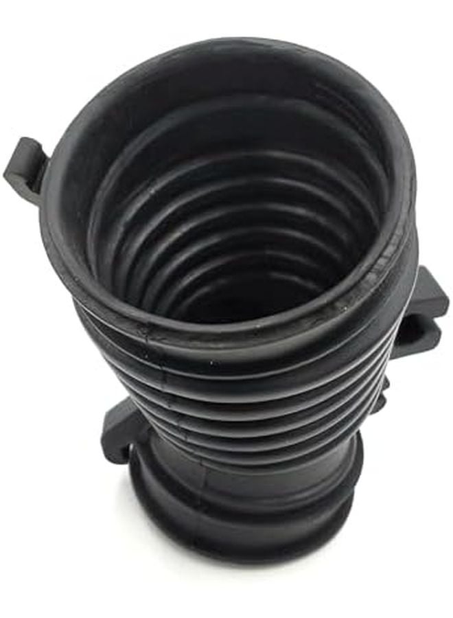 OE 17225R1AA01 Air Intake Duct Hose Tube Compatible for 2012 2015 Honda Civic - Image 4