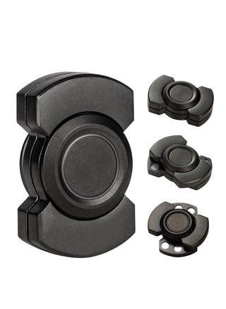 Premium Metal Fidget Slider and Fidget Spinner Toy, for Adults and Children Little Magnetic EDC,Mini Shuffle Toy for Adult Men Women - pzsku/Z1CDF8D1F10F023C00BE3Z/45/_/1717034901/9b0ecc46-93da-42b4-84e1-83ac0cdf1264