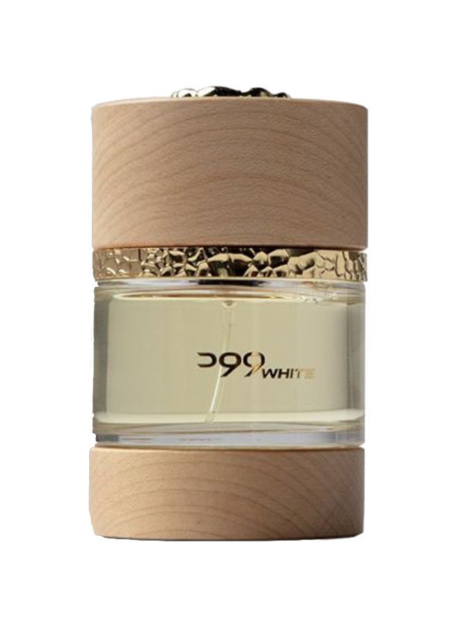 الماجد للعود - عطر وود وايت - Image 1