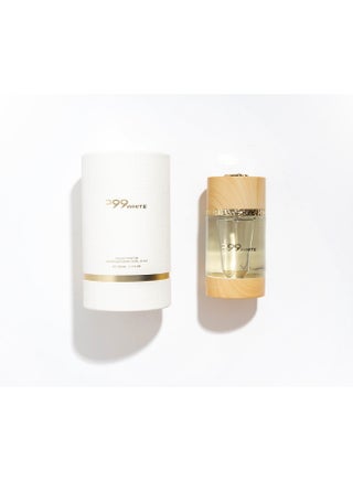 عطر وود وايت - view 4