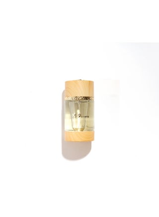 عطر وود وايت - view 3