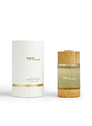 عطر وود وايت - view 2