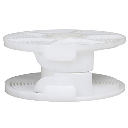 eTone Darkroom Spiral Reel for AP Paterson Kaiser Film Developing Tank 120 127 135 Multi-Format Film Holder Camera Processing Accessories Kit - Image 5