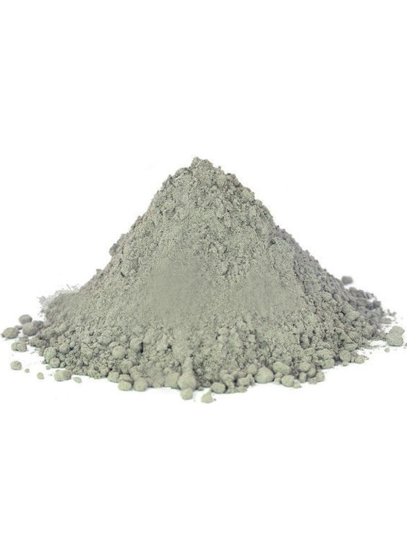 M1 Art M1 Pro - 5 Minutes Freezing Concrete Casting Powder 1,kg - Special for Kitchen Countertops - Sinks - Concrete Tables  - Image 1