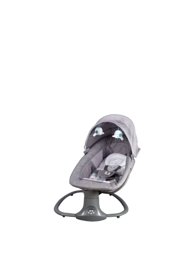 Baby Rocker With remote - pzsku/Z1CDFD6F63454C6FFFE44Z/45/_/1724680444/c6db066a-acc6-4d3c-b00f-852091ea4521