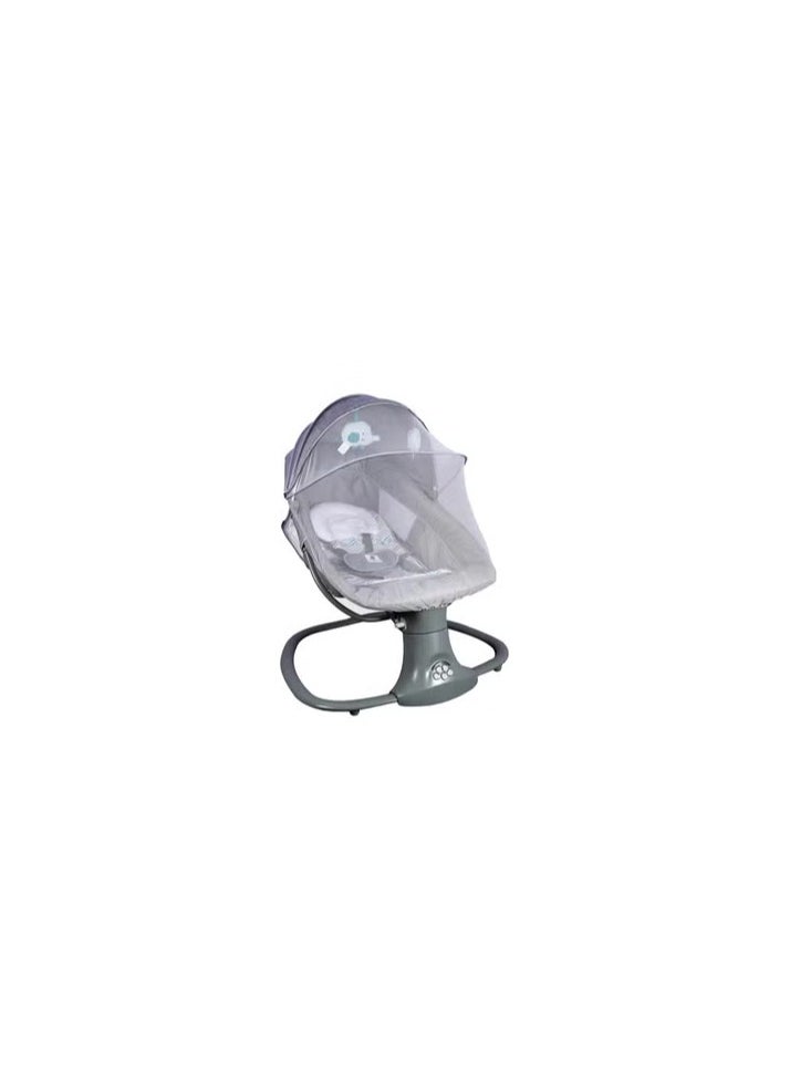 Baby Rocker With remote - pzsku/Z1CDFD6F63454C6FFFE44Z/45/_/1738150341/cdaa4654-05ff-4ecc-aea4-028fb7e915cd