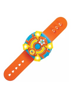 Playmates Toys Vlad and Niki Adventure Time Watch  - Image 2