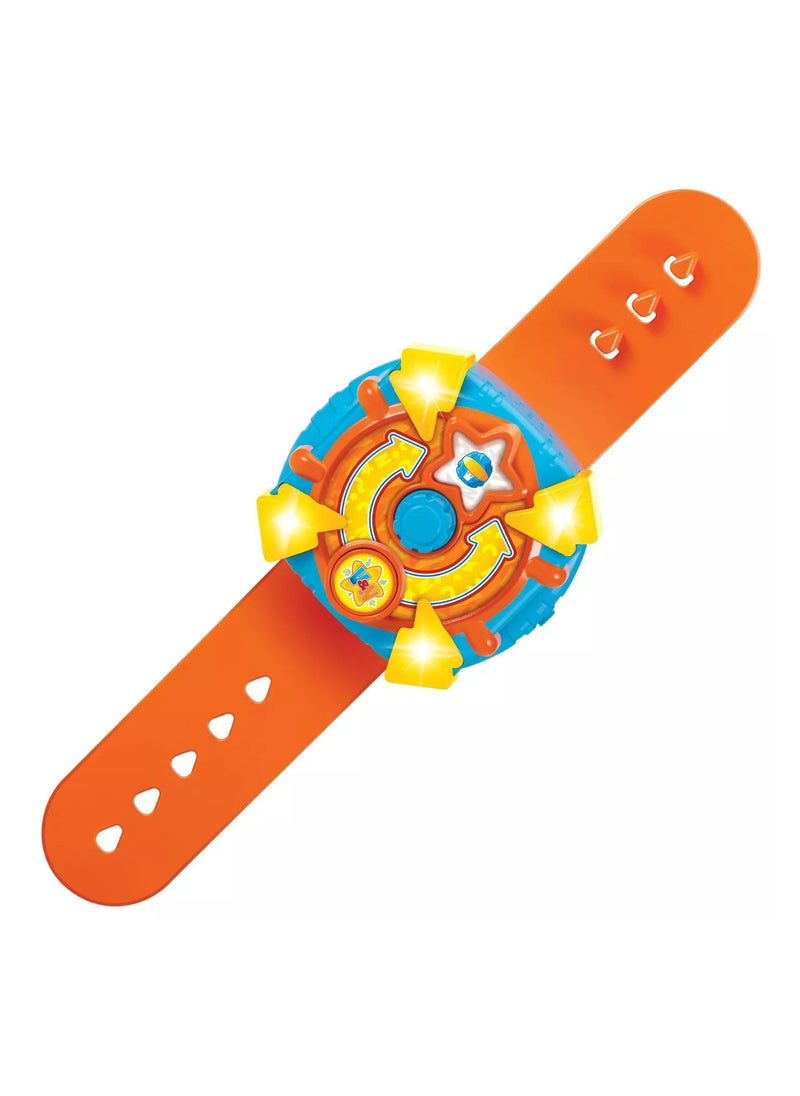 Vlad and Niki Adventure Time Watch