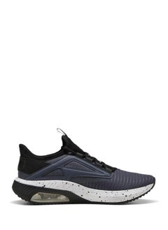 PUMA X-Cell Ayro  - Image 1
