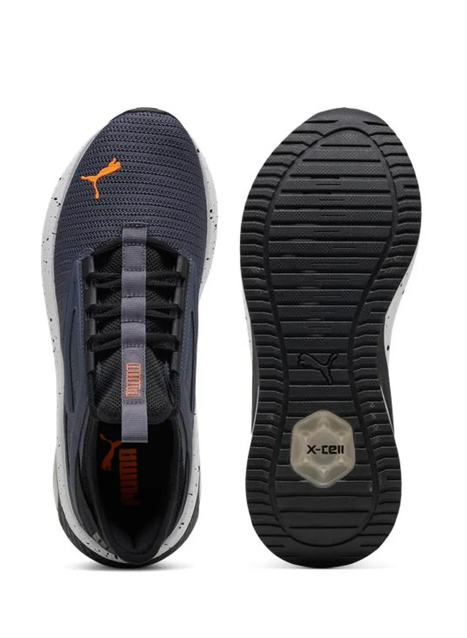 PUMA X-Cell Ayro