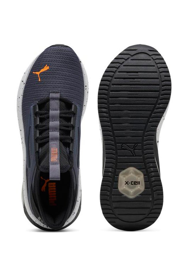 PUMA - X-Cell Ayro - Image 1