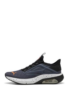 PUMA X-Cell Ayro  - Image 2