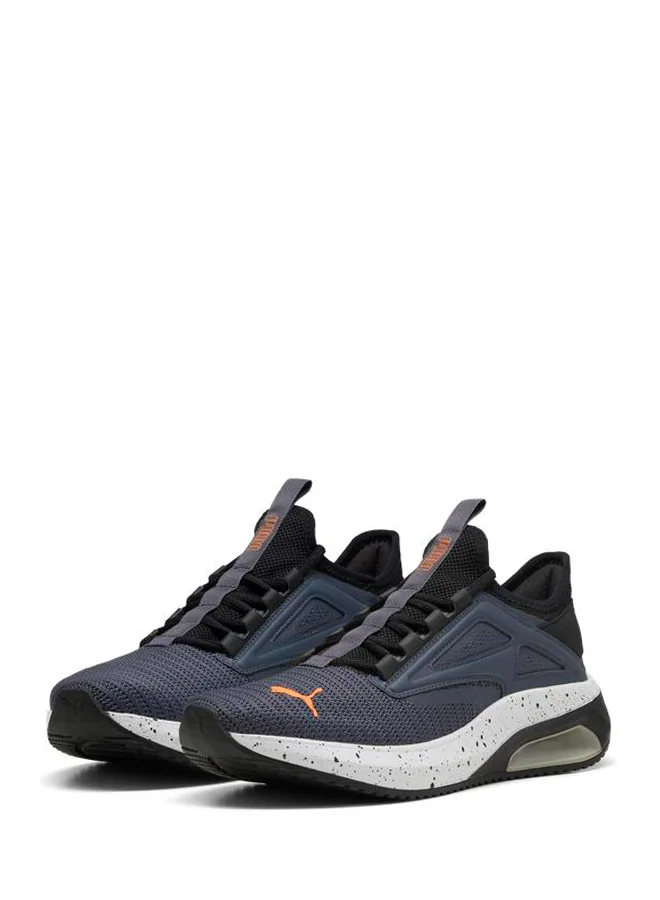 PUMA X-Cell Ayro