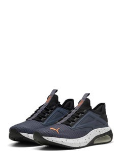 PUMA X-Cell Ayro  - Image 3