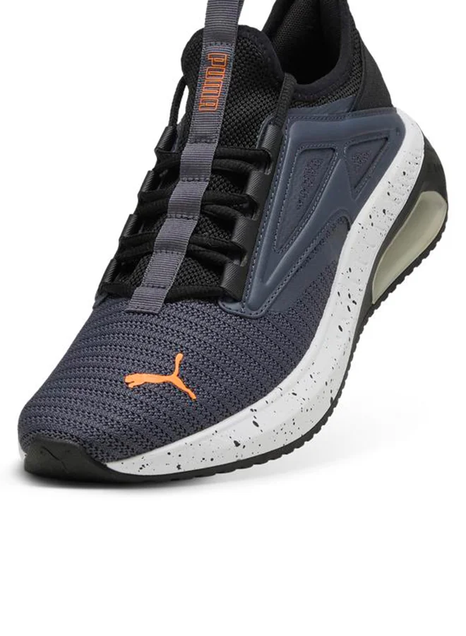 PUMA X-Cell Ayro