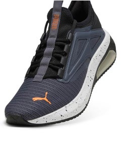 PUMA X-Cell Ayro  - Image 4
