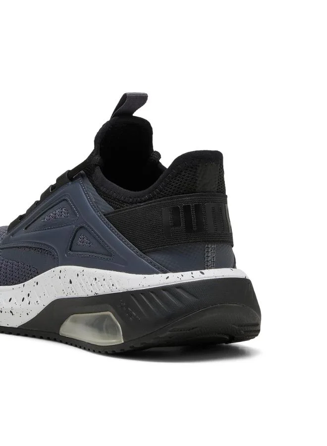 PUMA X-Cell Ayro