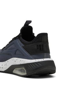PUMA X-Cell Ayro  - Image 5