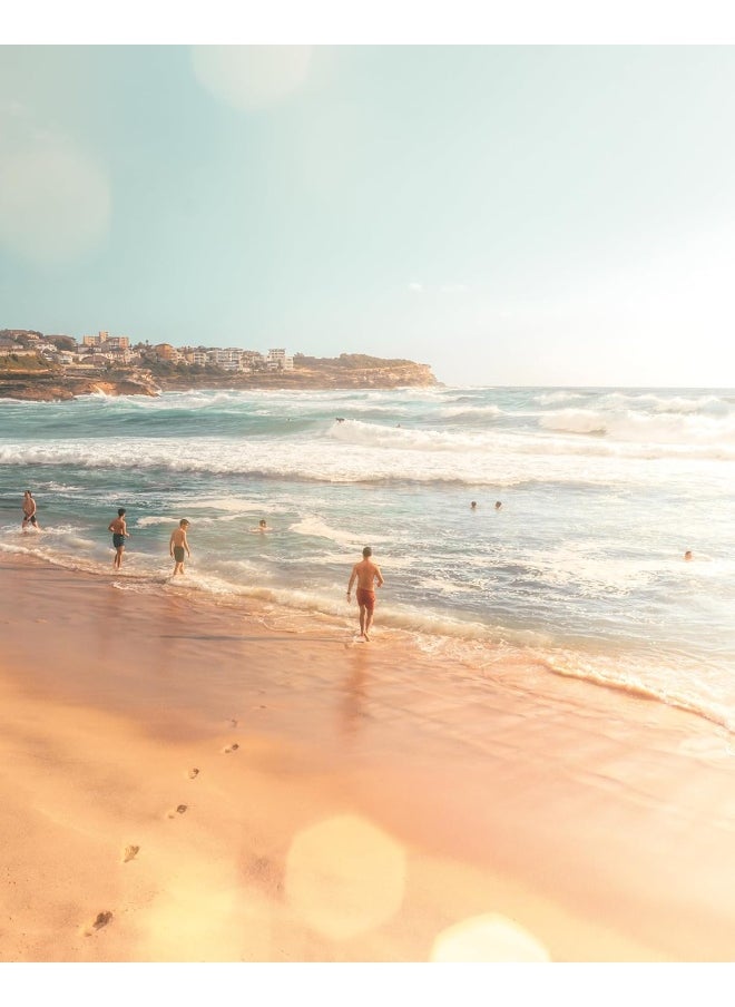 Beach Life  - Image 2