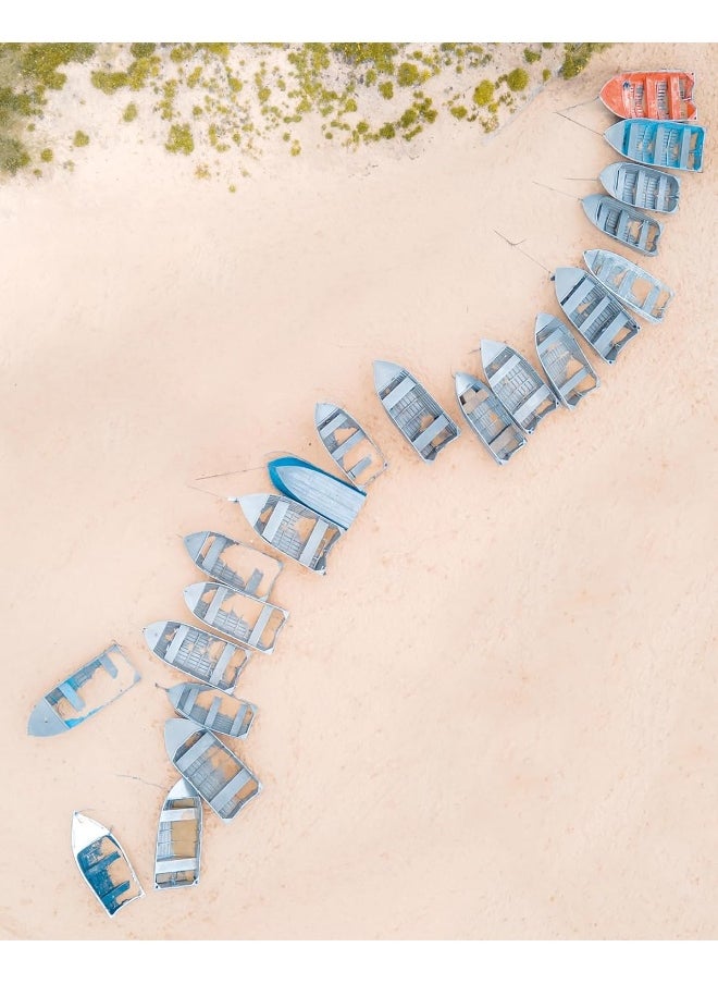 Beach Life  - Image 3