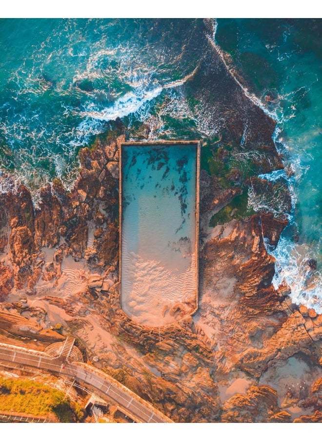 Beach Life  - Image 4