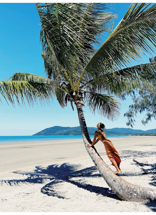 Beach Life  - Image 5