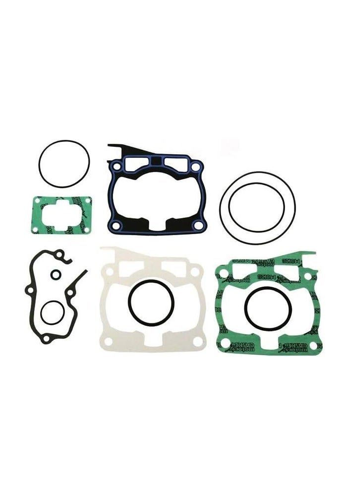 Athena P400485160003 Gasket Kit for Yamaha YZ 125 LC - Image 1